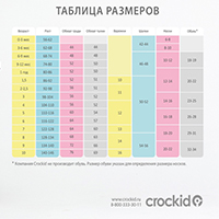 мембрана